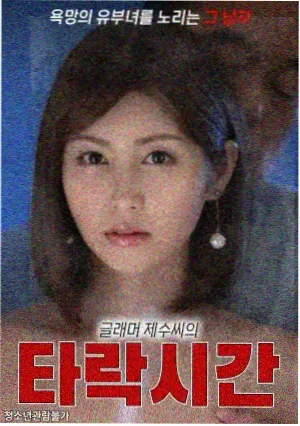 四月经典重映周资讯配图